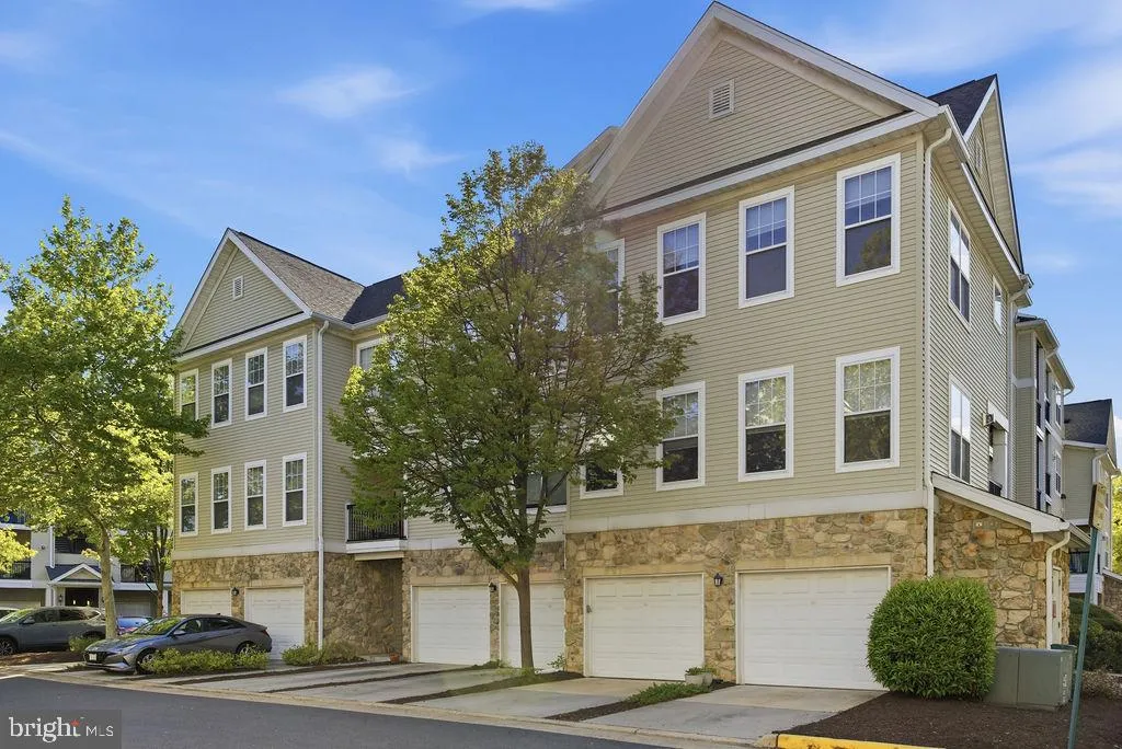 Residential Active