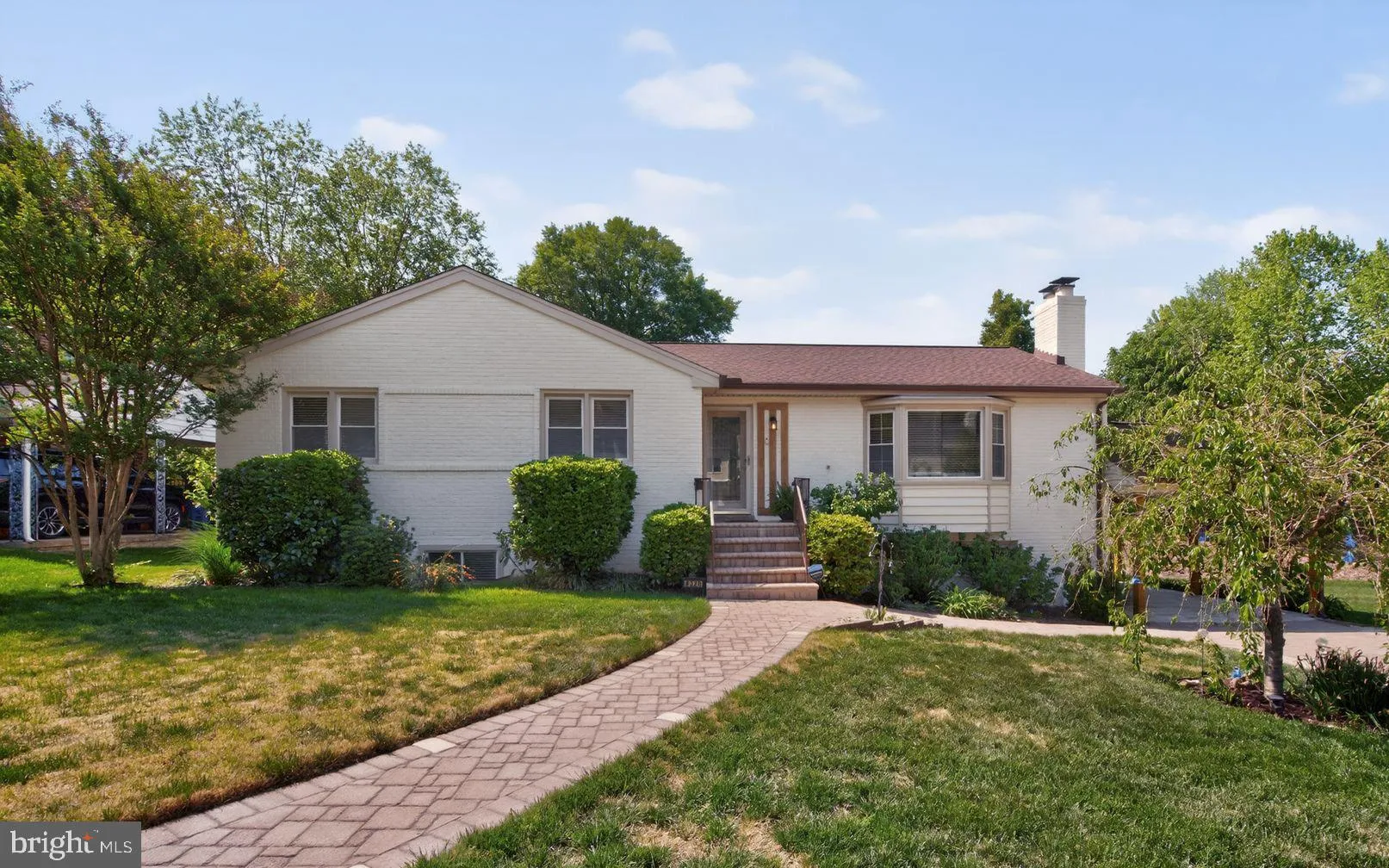 4320 LOYOLA AVENUE, Alexandria, VA 22304