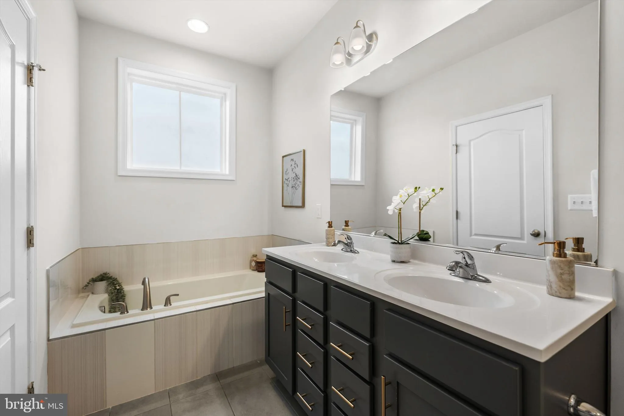 1041 FLESTER LANE, Laurel, MD 20707