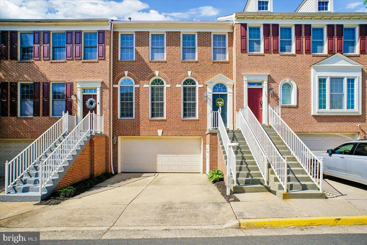 125 CARTER COURT, Vienna, VA 22180
