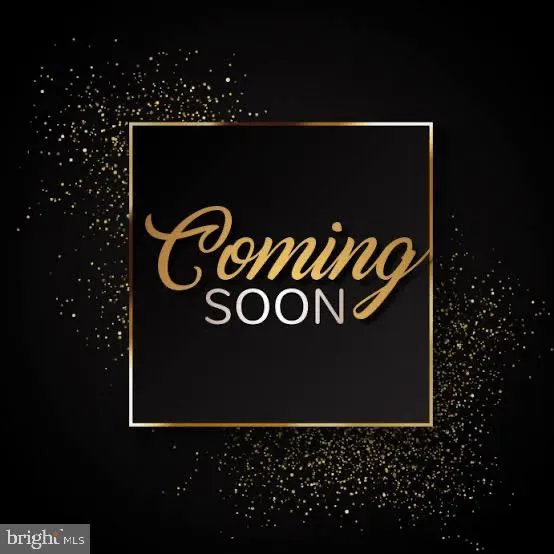 17101 GIBSON MILL ROAD, Dumfries, VA 22026