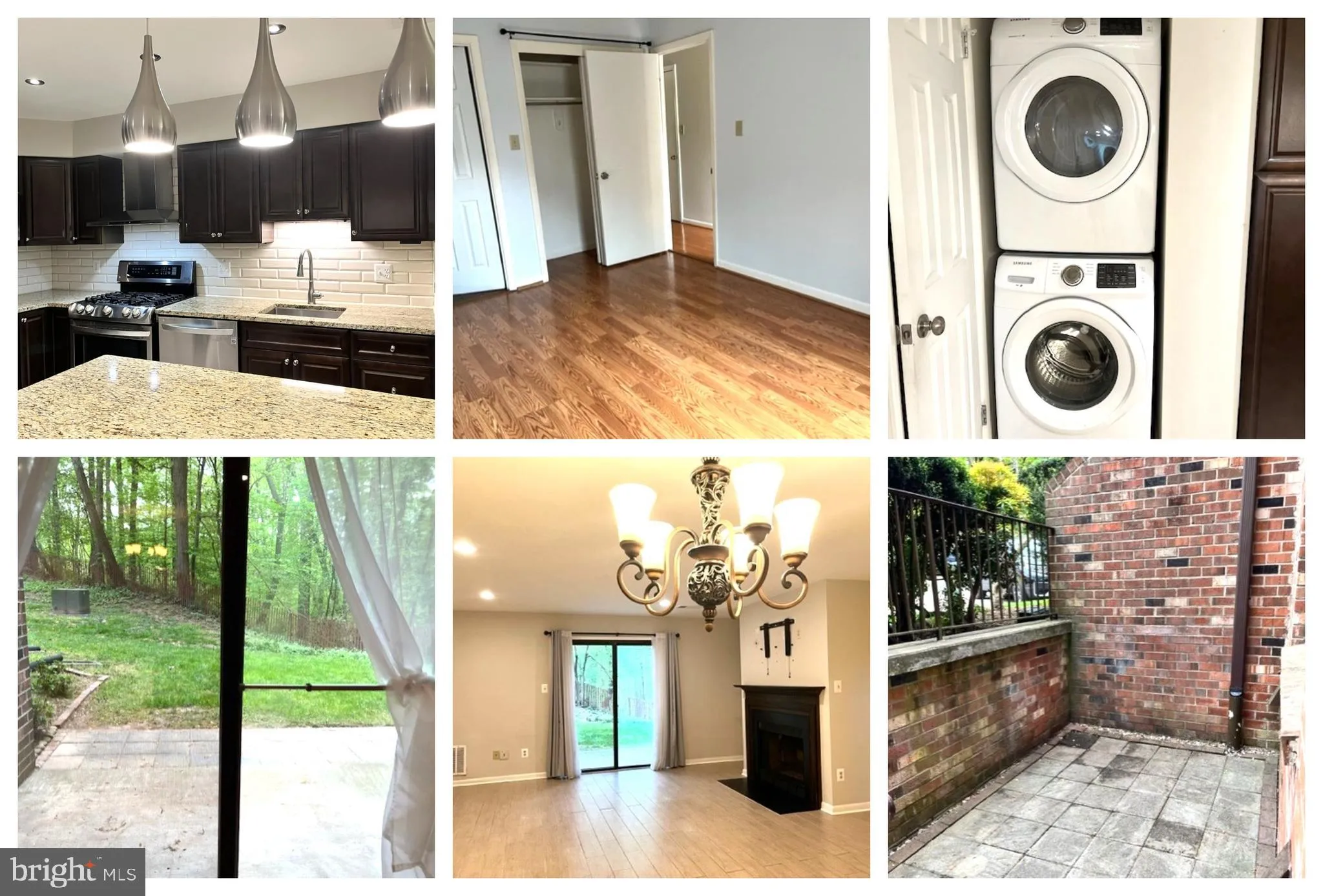 3840 STEPPES COURT, Falls Church, VA 22041
