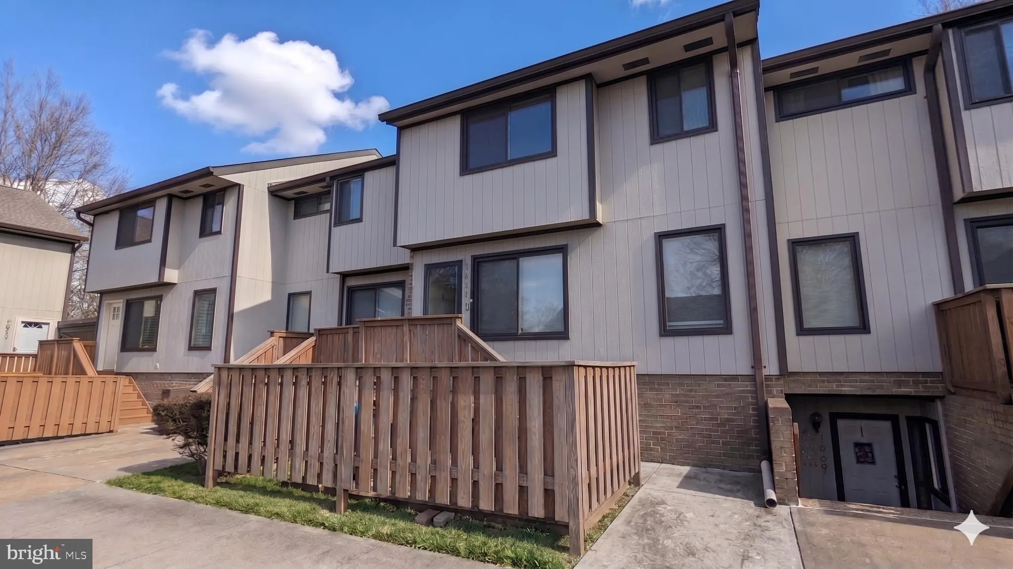1667 WESTWIND WAY, Mclean, VA 22102