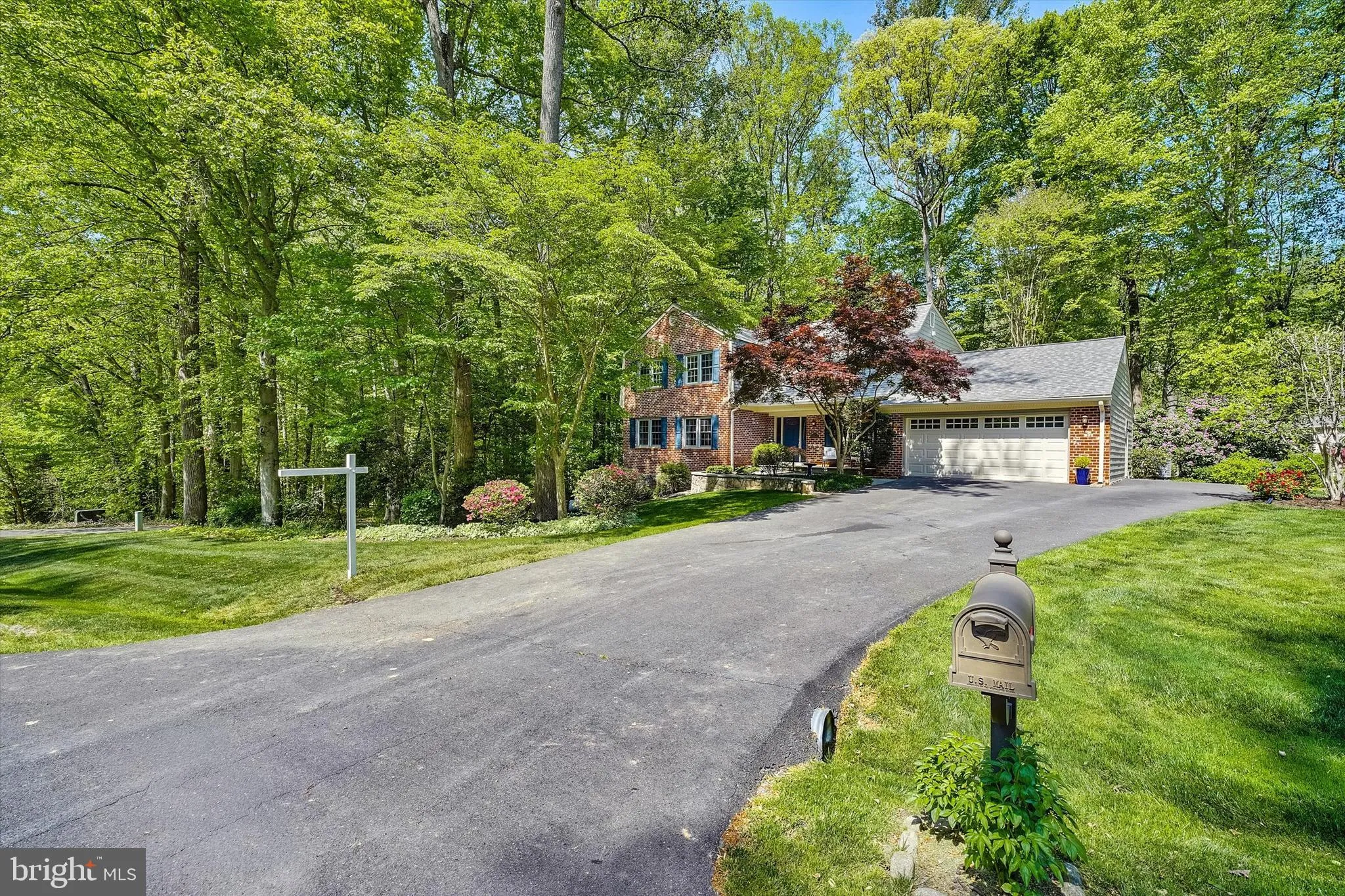 5932 INNISVALE DRIVE, Fairfax Station, VA 22039