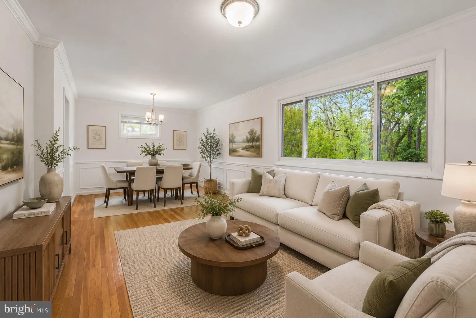 5002 PADUCAH ROAD, College Park, MD 20740