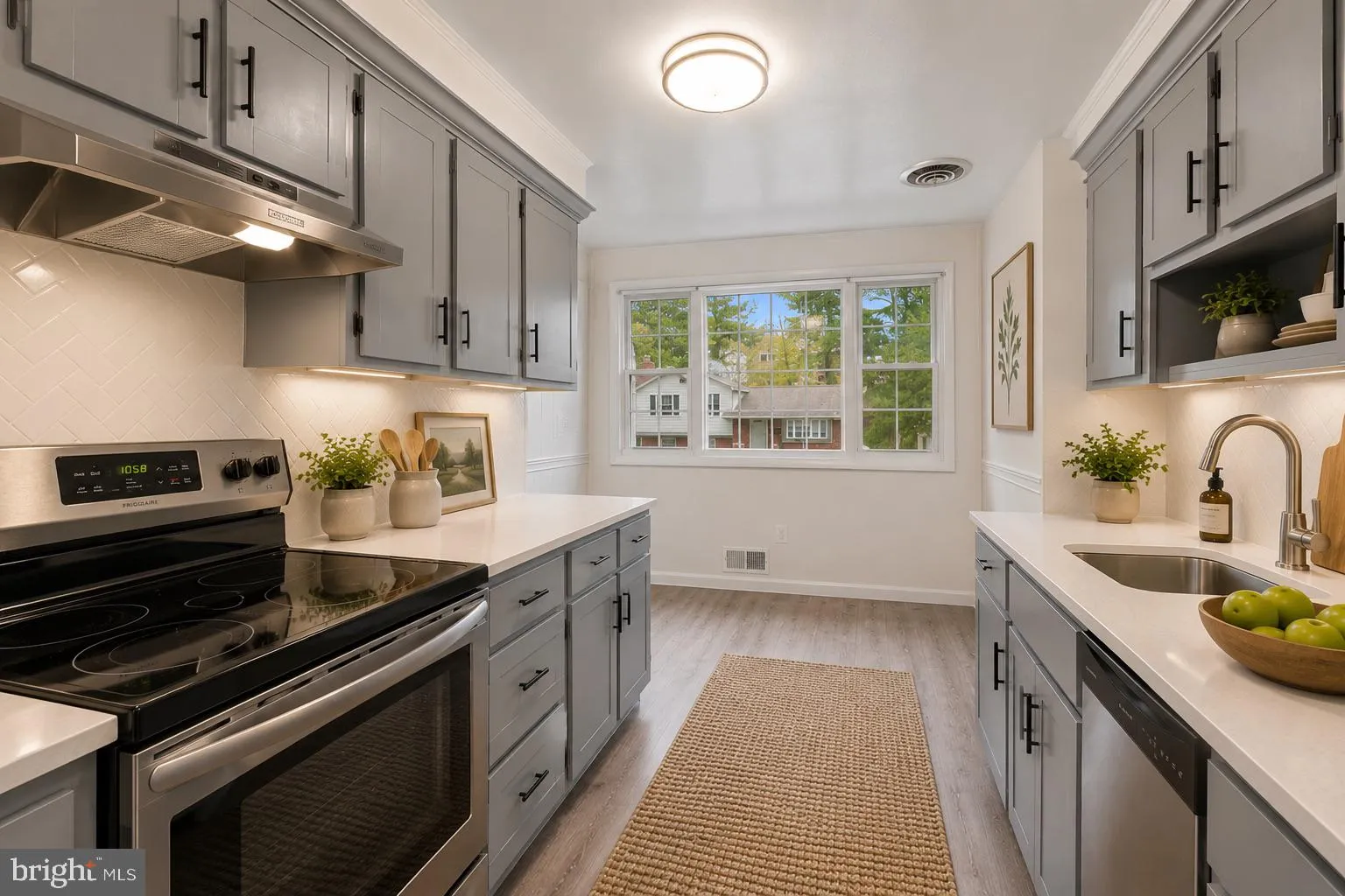 5002 PADUCAH ROAD, College Park, MD 20740