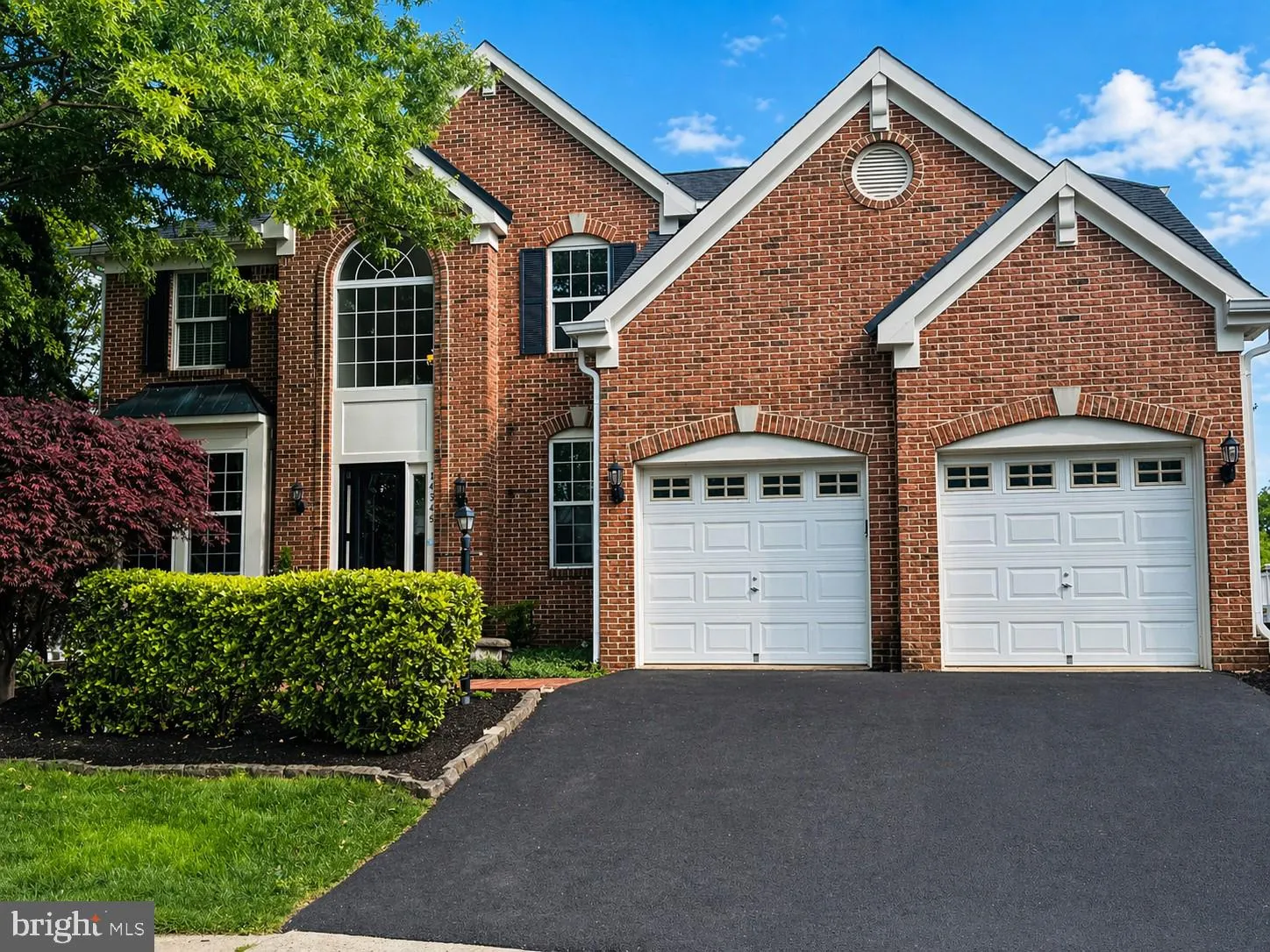 14345 CHALFONT DRIVE, Haymarket, VA 20169