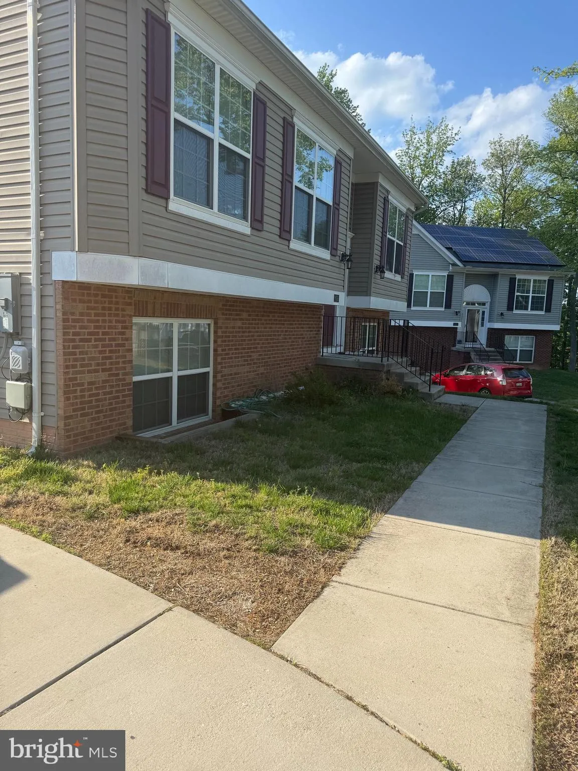 6518 60TH AVENUE, Riverdale, MD 20737