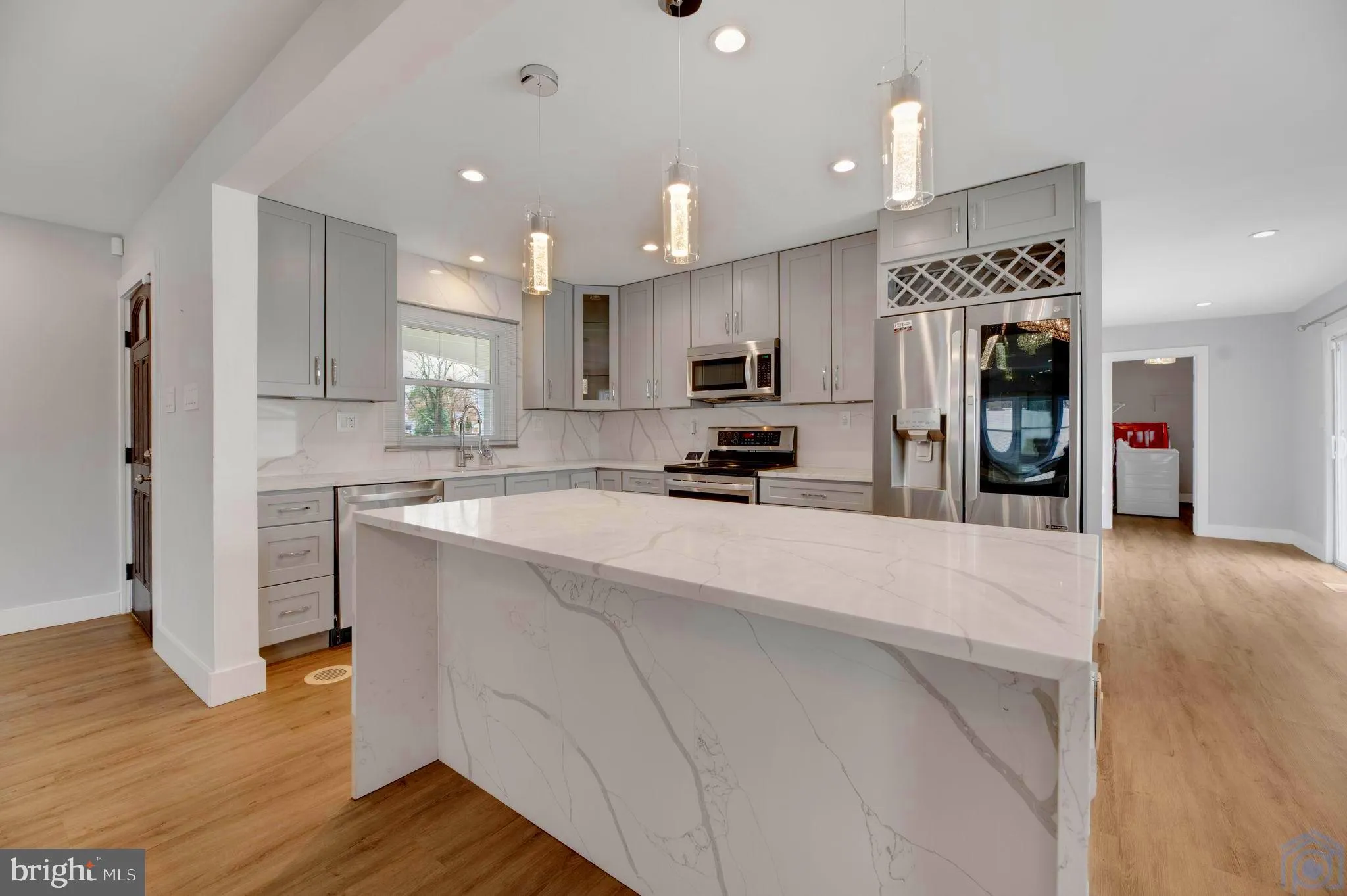 3311 MORELAND PLACE, Bowie, MD 20715