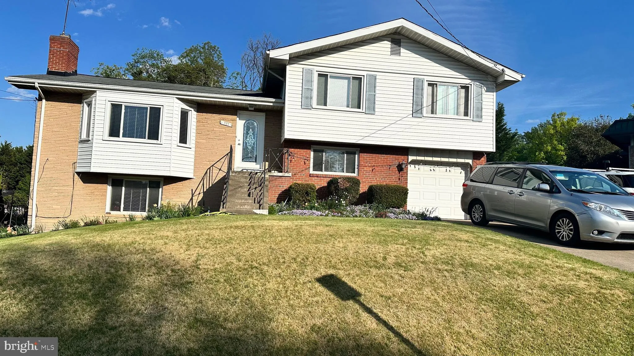 907 TRACY DRIVE, Silver Spring, MD 20904