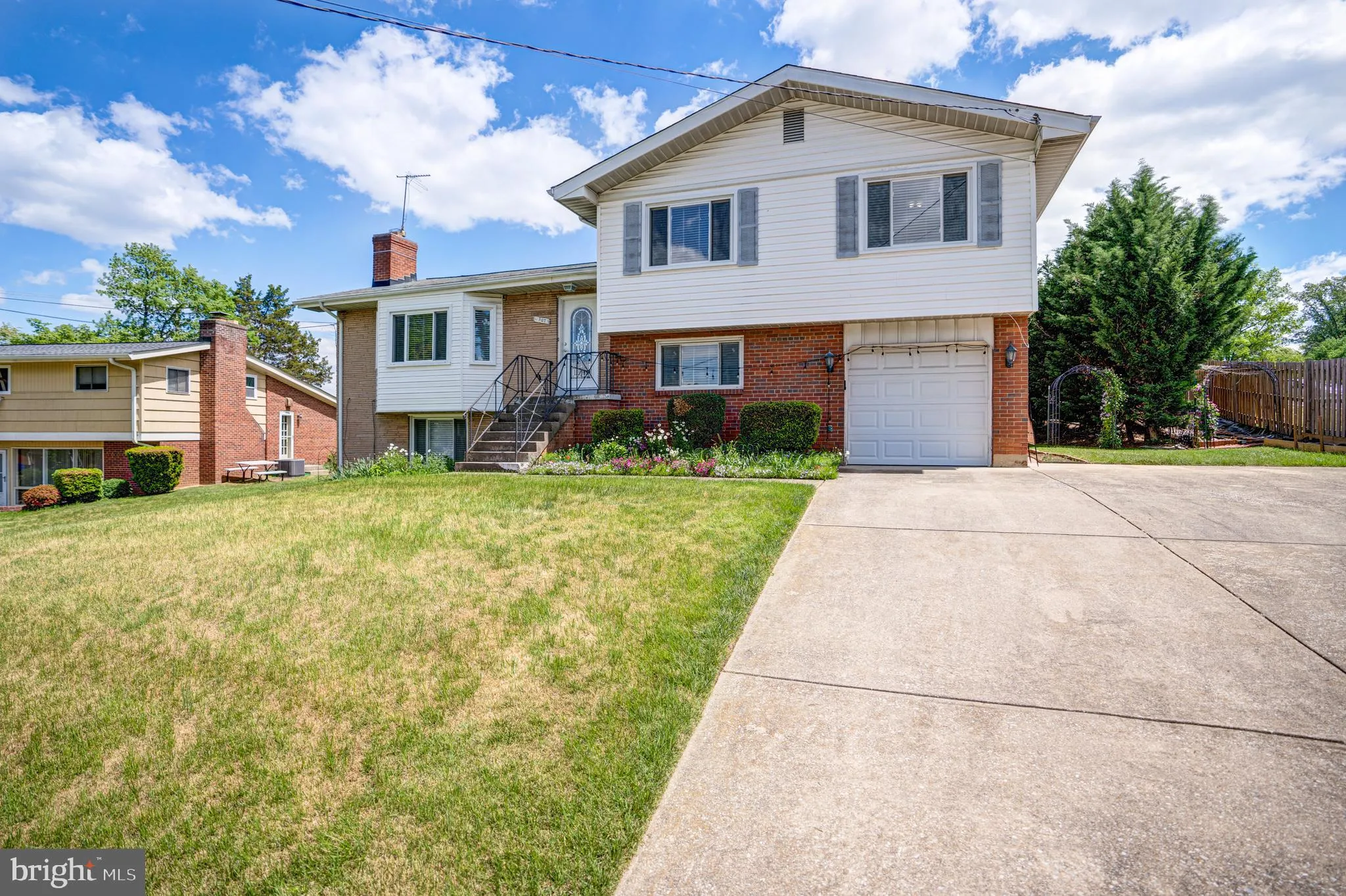 907 TRACY DRIVE, Silver Spring, MD 20904