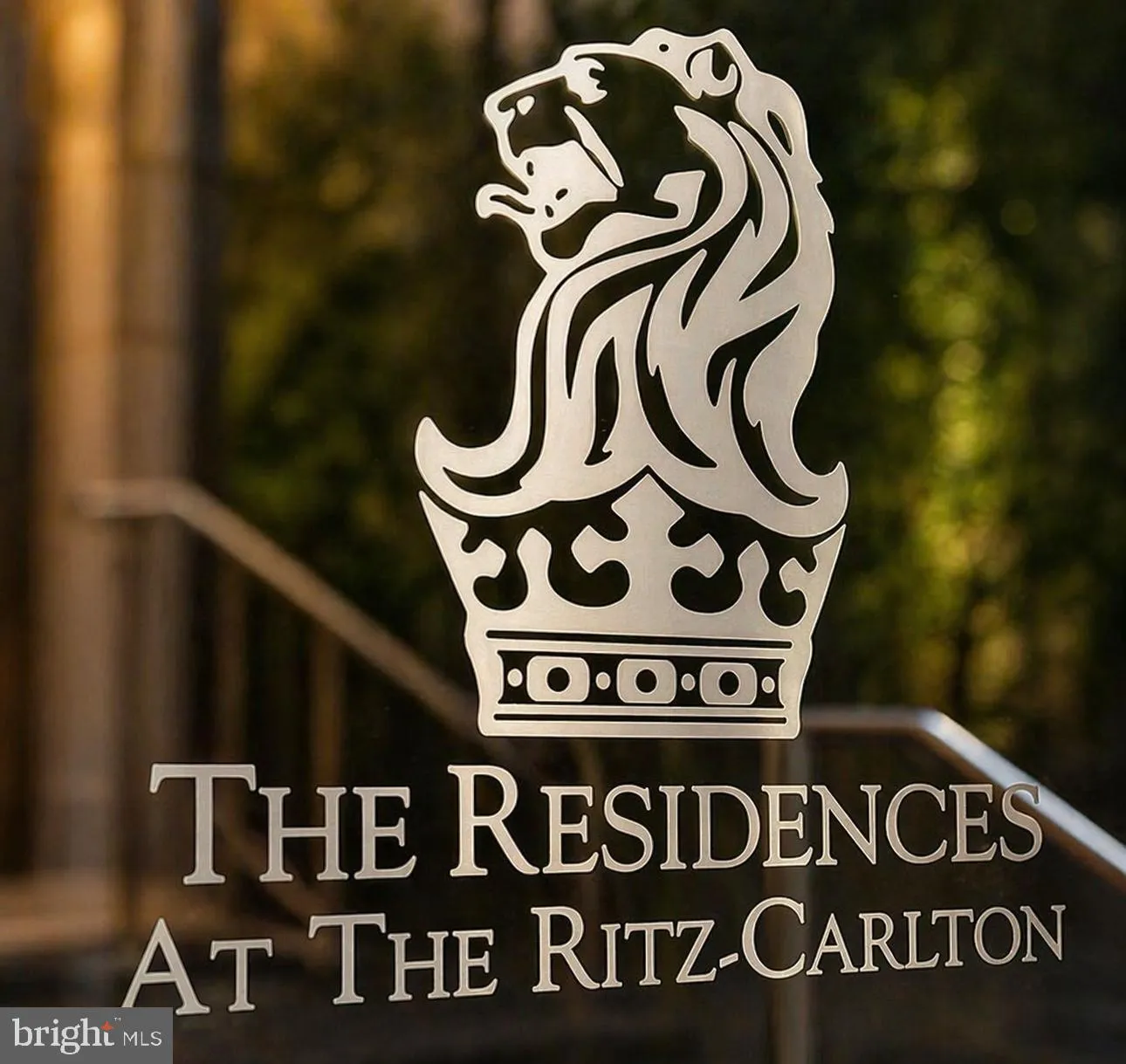 1111 23RD STREET, Washington, DC 20037