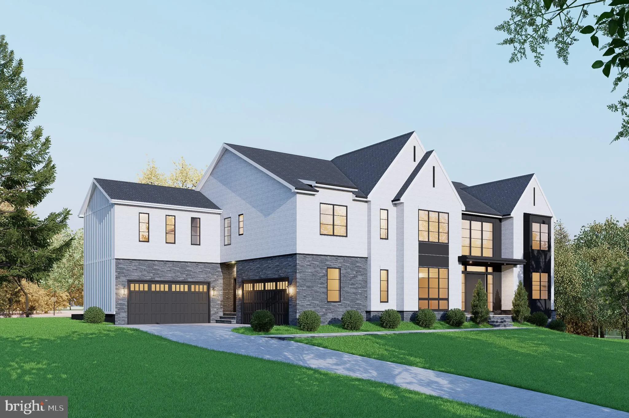 5918 CHESTERBROOK ROAD, Mclean, VA 22101