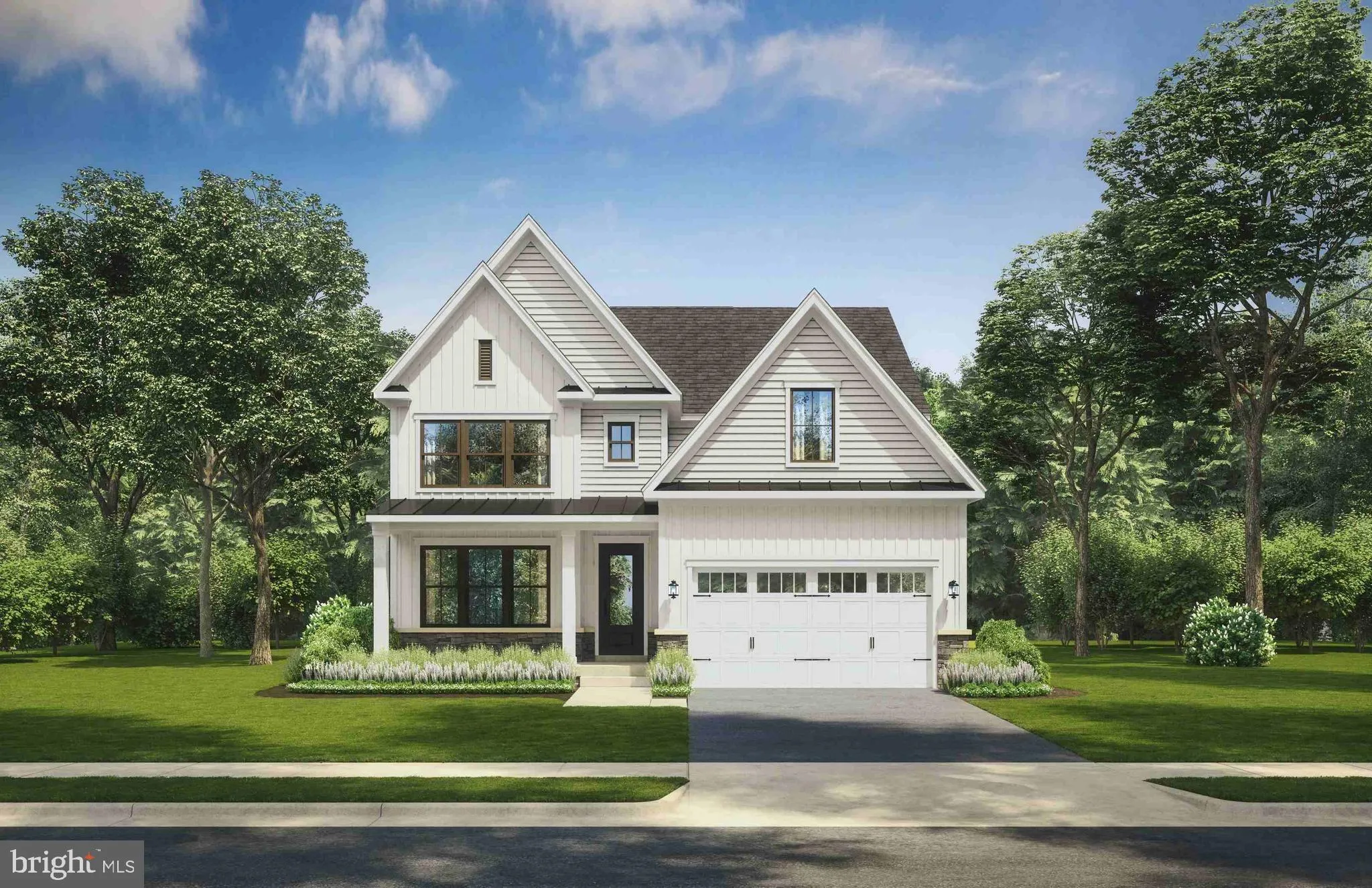 1430 CRANESBILL LANE, Odenton, MD 21113