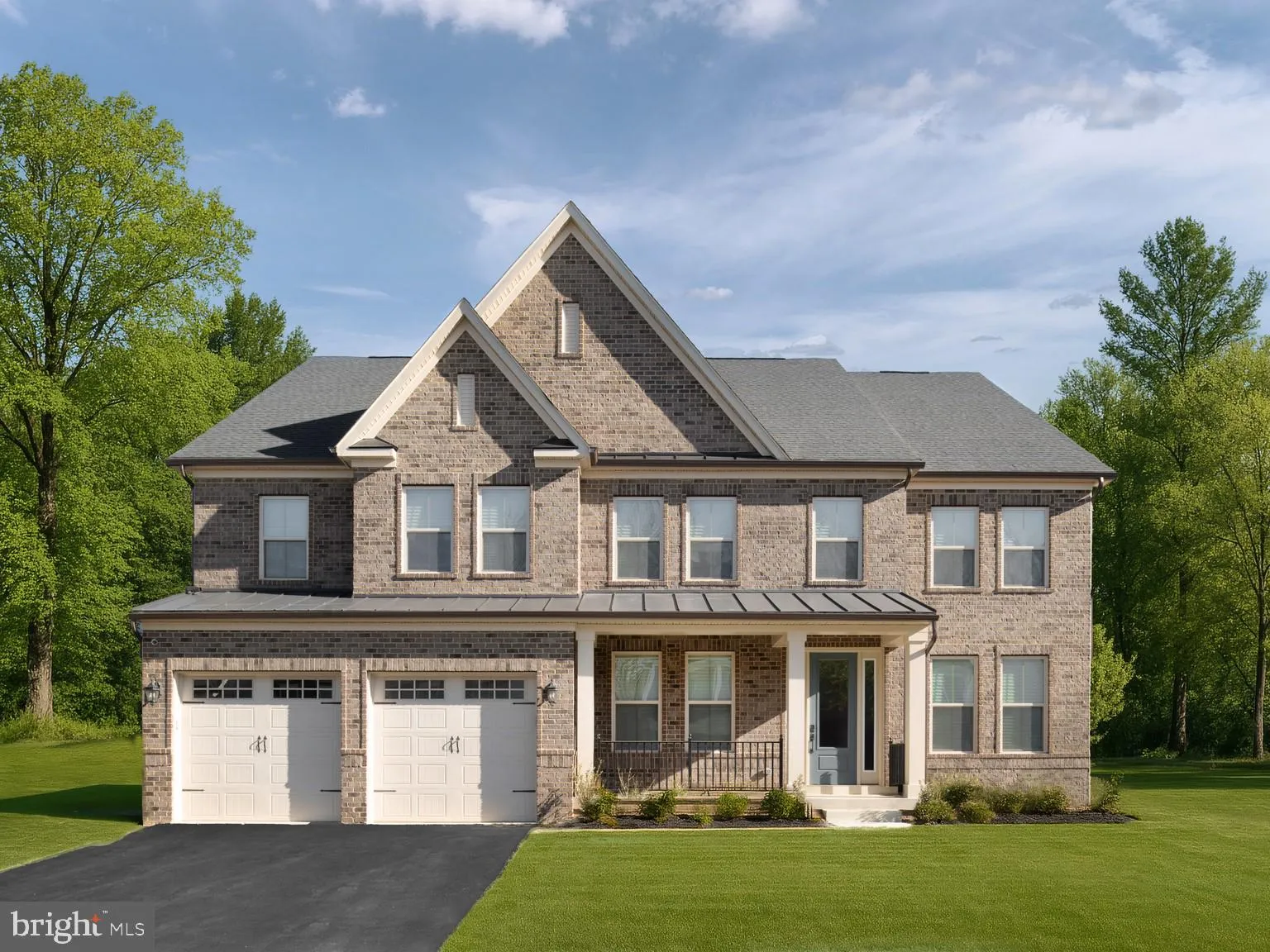 2682 BROADHORN LANE, Odenton, MD 21113