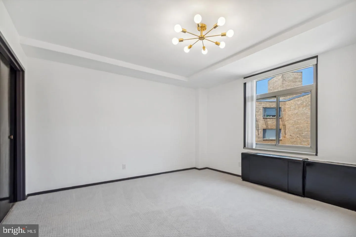2401 H STREET, Washington, DC 20037