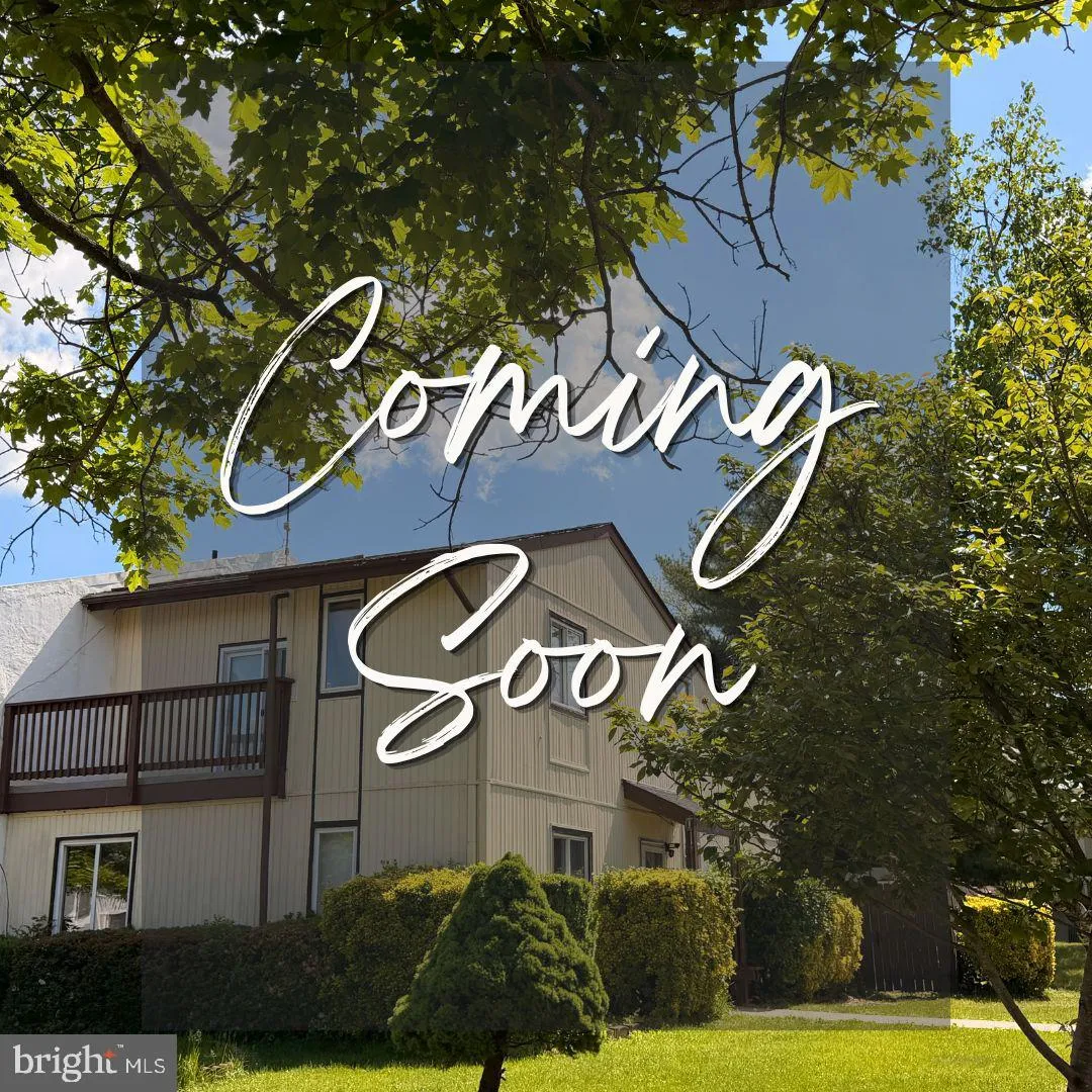 142 COTTAGE ROAD, Sterling, VA 20164