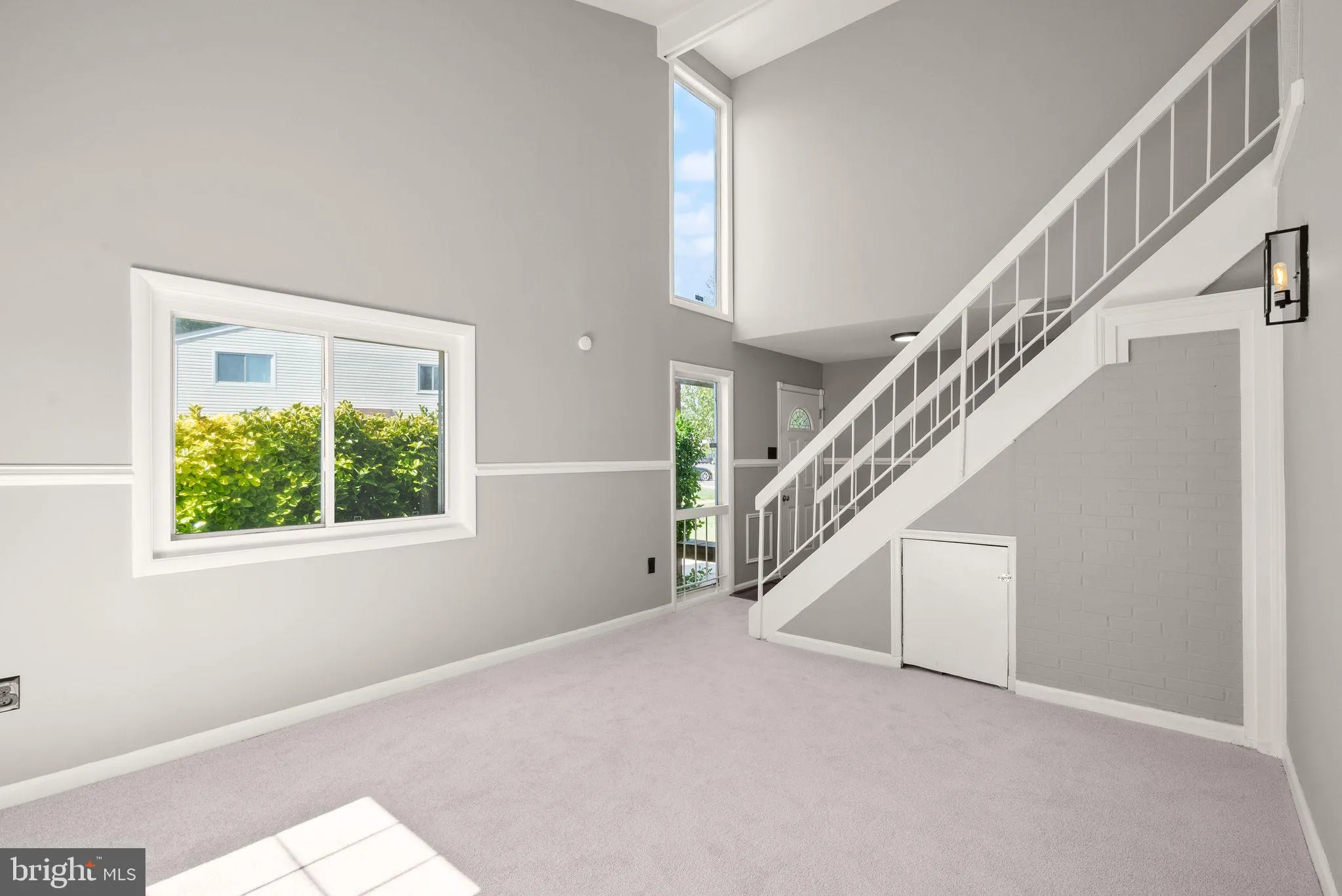 142 COTTAGE ROAD, Sterling, VA 20164