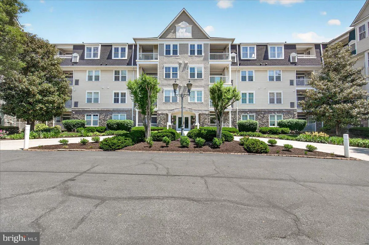 2500 WATERSIDE DRIVE, Frederick, MD 21701