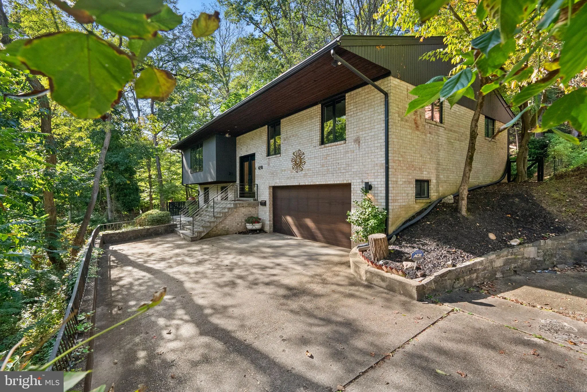 4218 BLAGDEN AVENUE, Washington, DC 20011