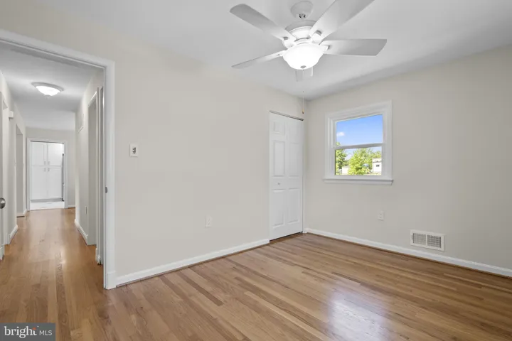 7530 Fairwood Lane, Falls Church, VA 22046