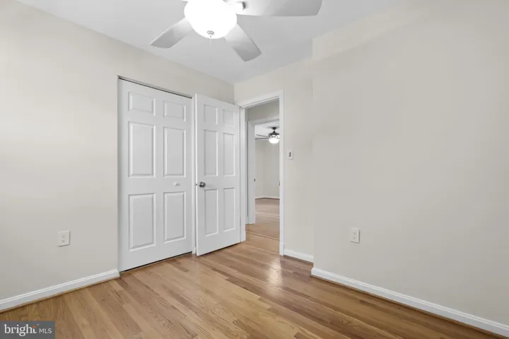 7530 Fairwood Lane, Falls Church, VA 22046
