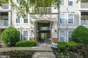 18701 SPARKLING WATER DRIVE, Germantown, MD 20874
