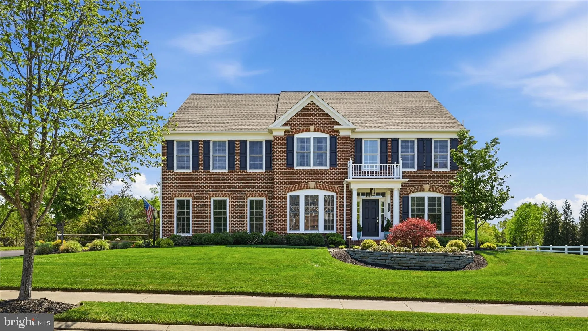 21164 LAUREL SPRINGS DRIVE, Leesburg, VA 20175