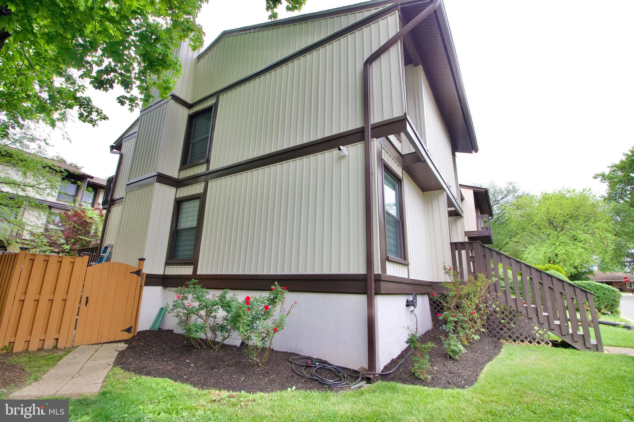 4408 ELAN COURT, Annandale, VA 22003