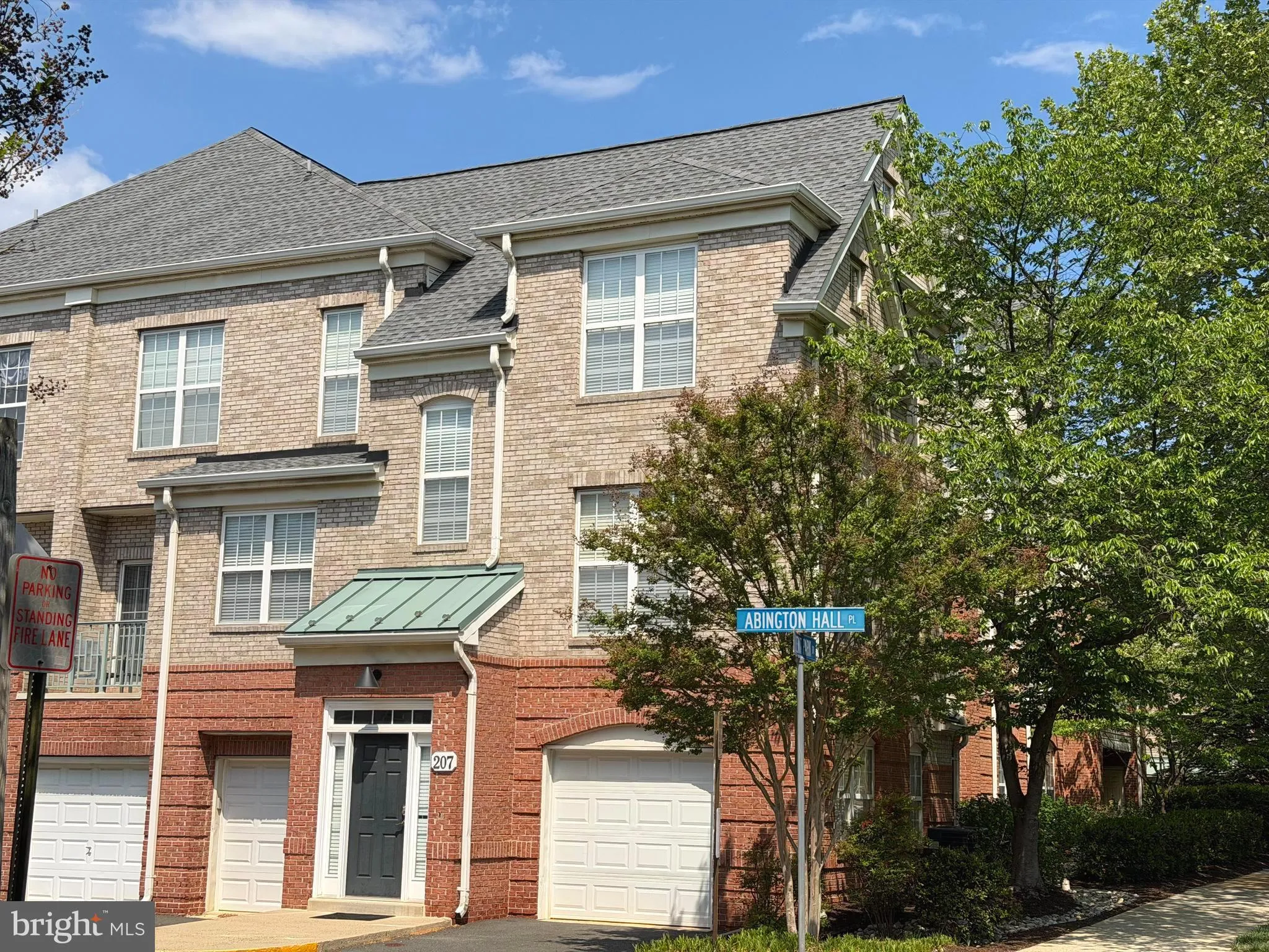 12170 ABINGTON HALL PLACE, Reston, VA 20190