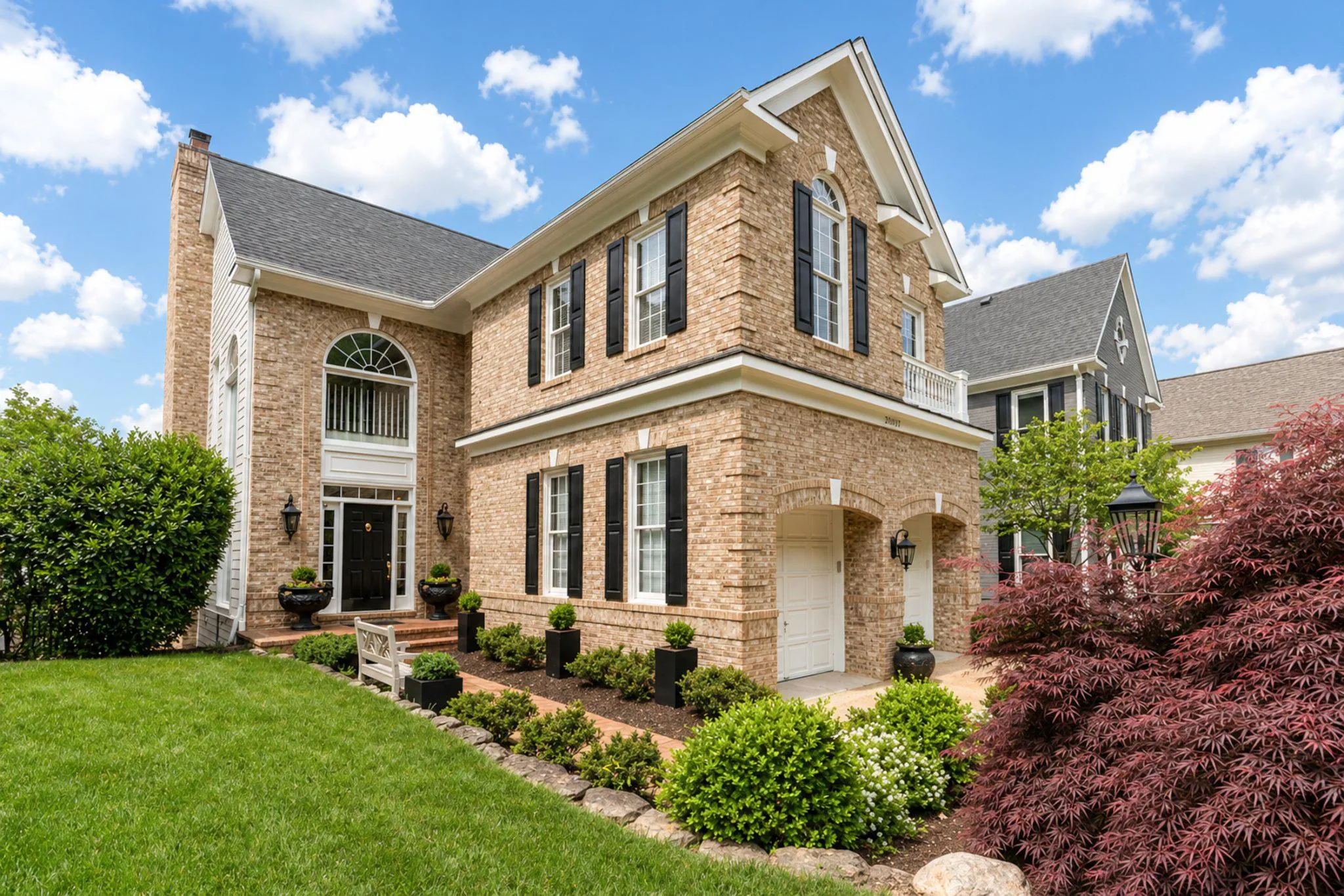 20237 WATER MARK PLACE, Sterling, VA 20165