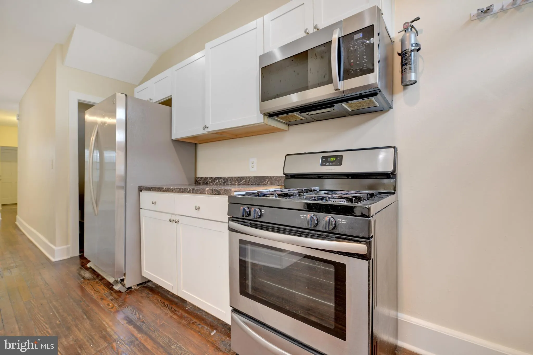 618 COLUMBIA ROAD, Washington, DC 20001