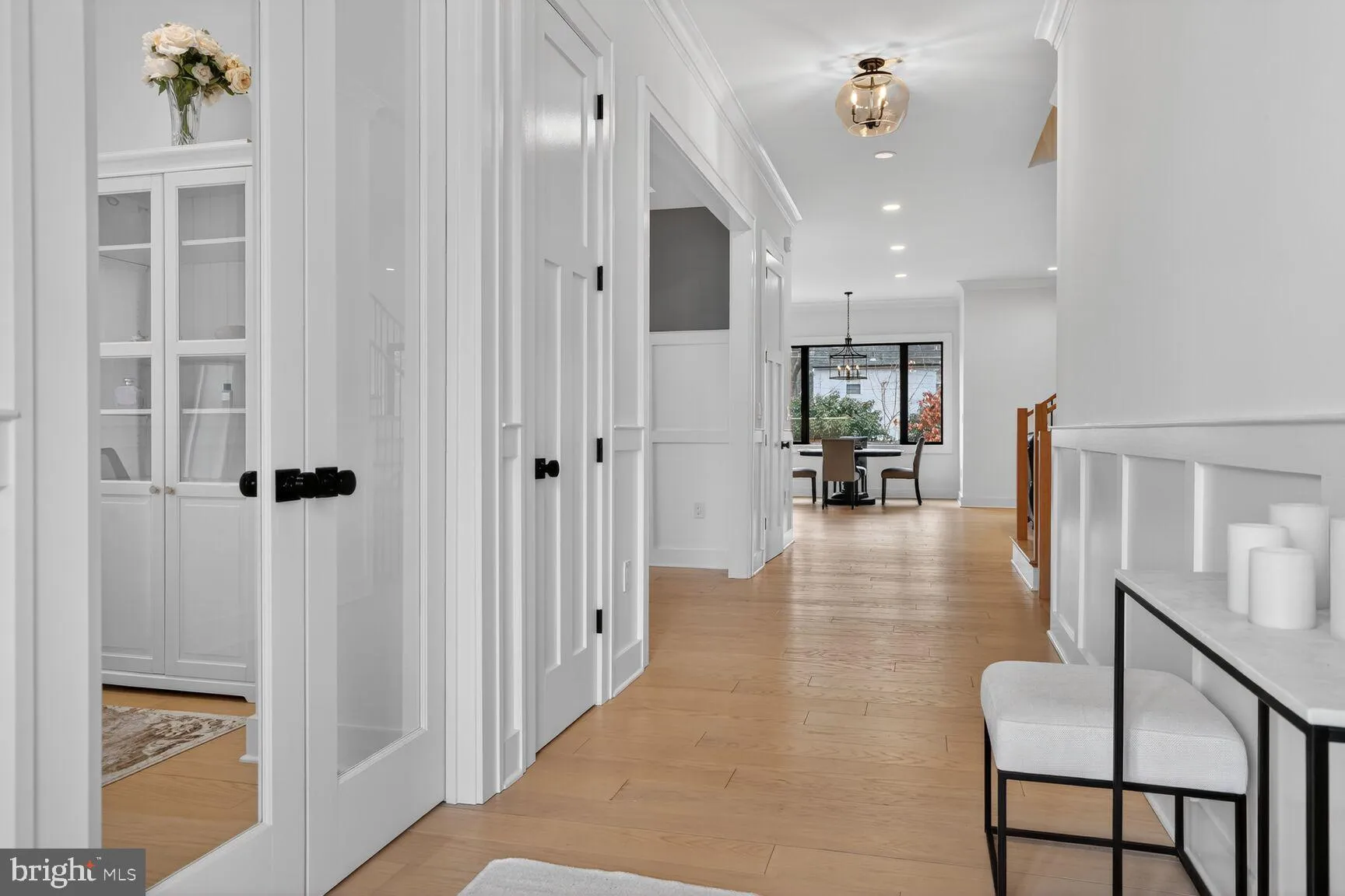 414 MONROE STREET, Arlington, VA 22201