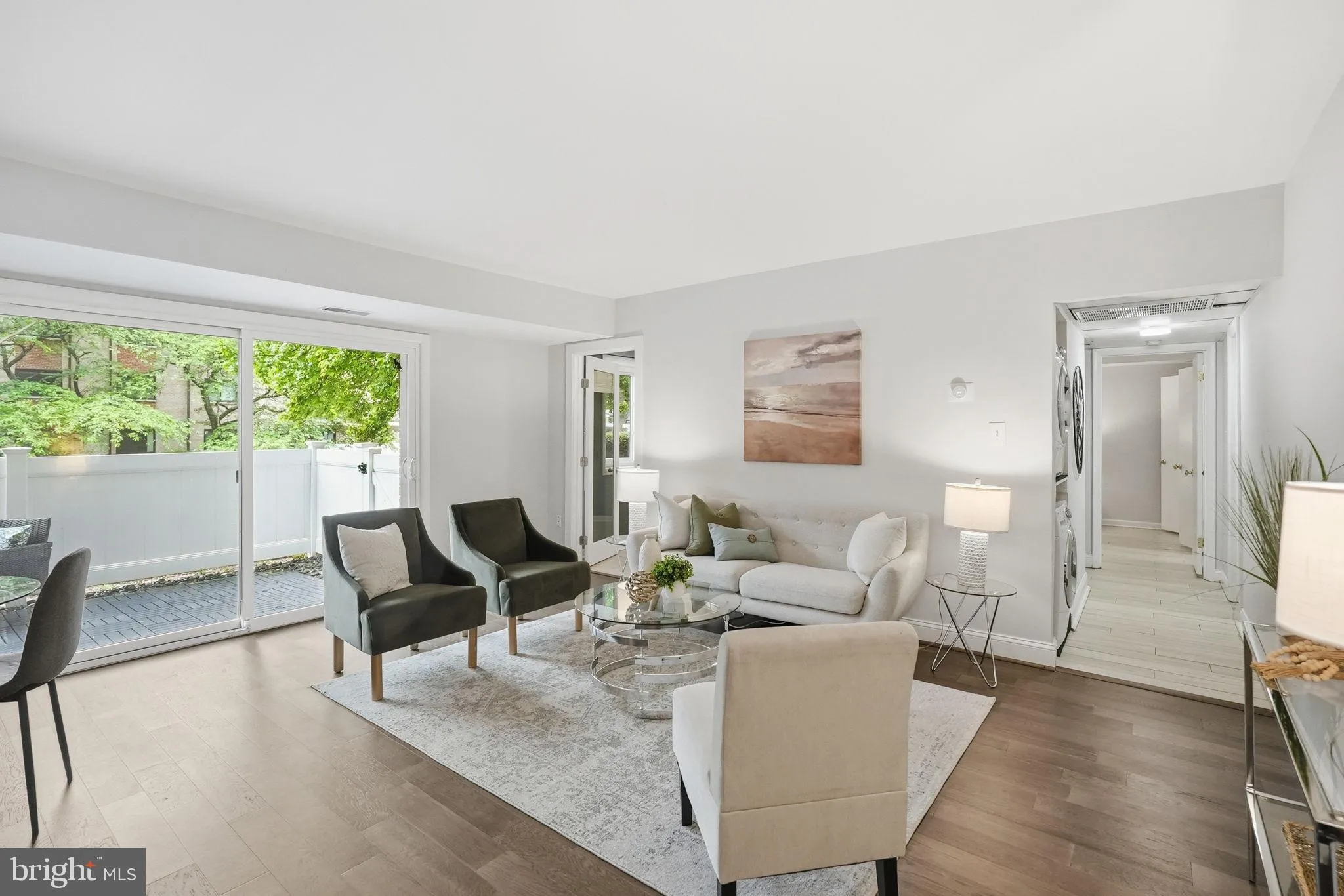 3310 28TH STREET, Alexandria, VA 22302
