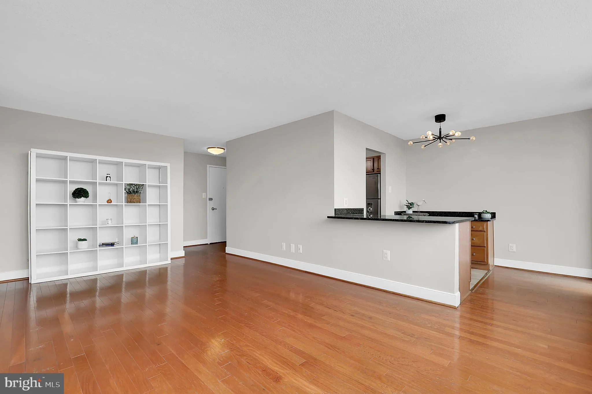 1220 BLAIR MILL ROAD, Silver Spring, MD 20910
