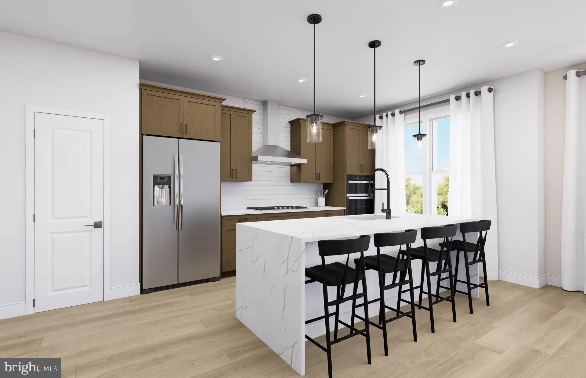 125 KINSALE PLACE, National Harbor, MD 20745