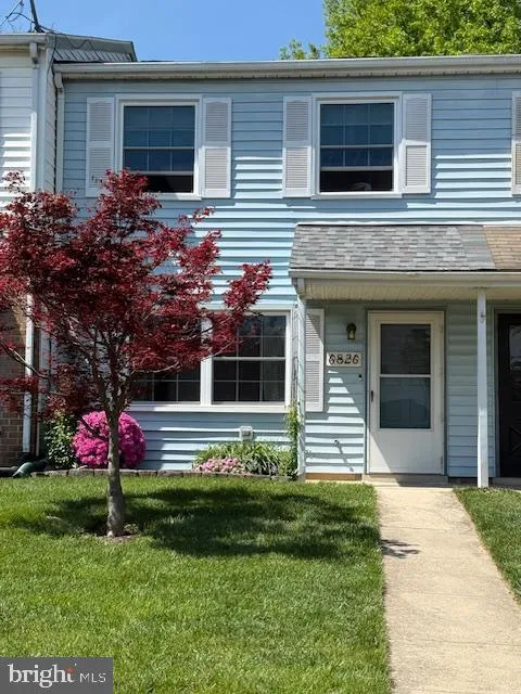 6826 ACACIA COURT, Frederick, MD 21703