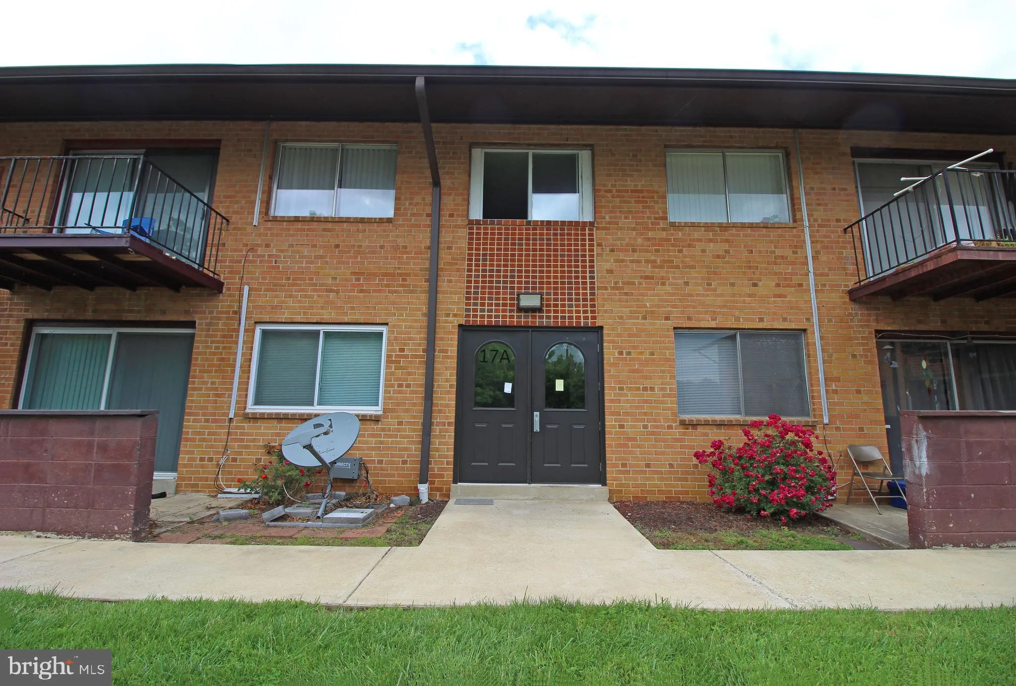 17 WATER STREET, Gaithersburg, MD 20877