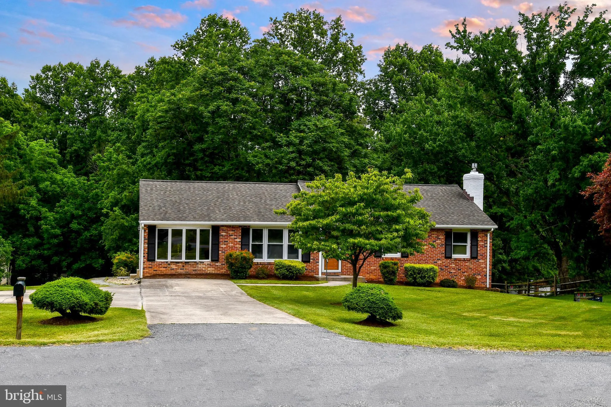 24909 WOODFIELD SCHOOL ROAD, Gaithersburg, MD 20882