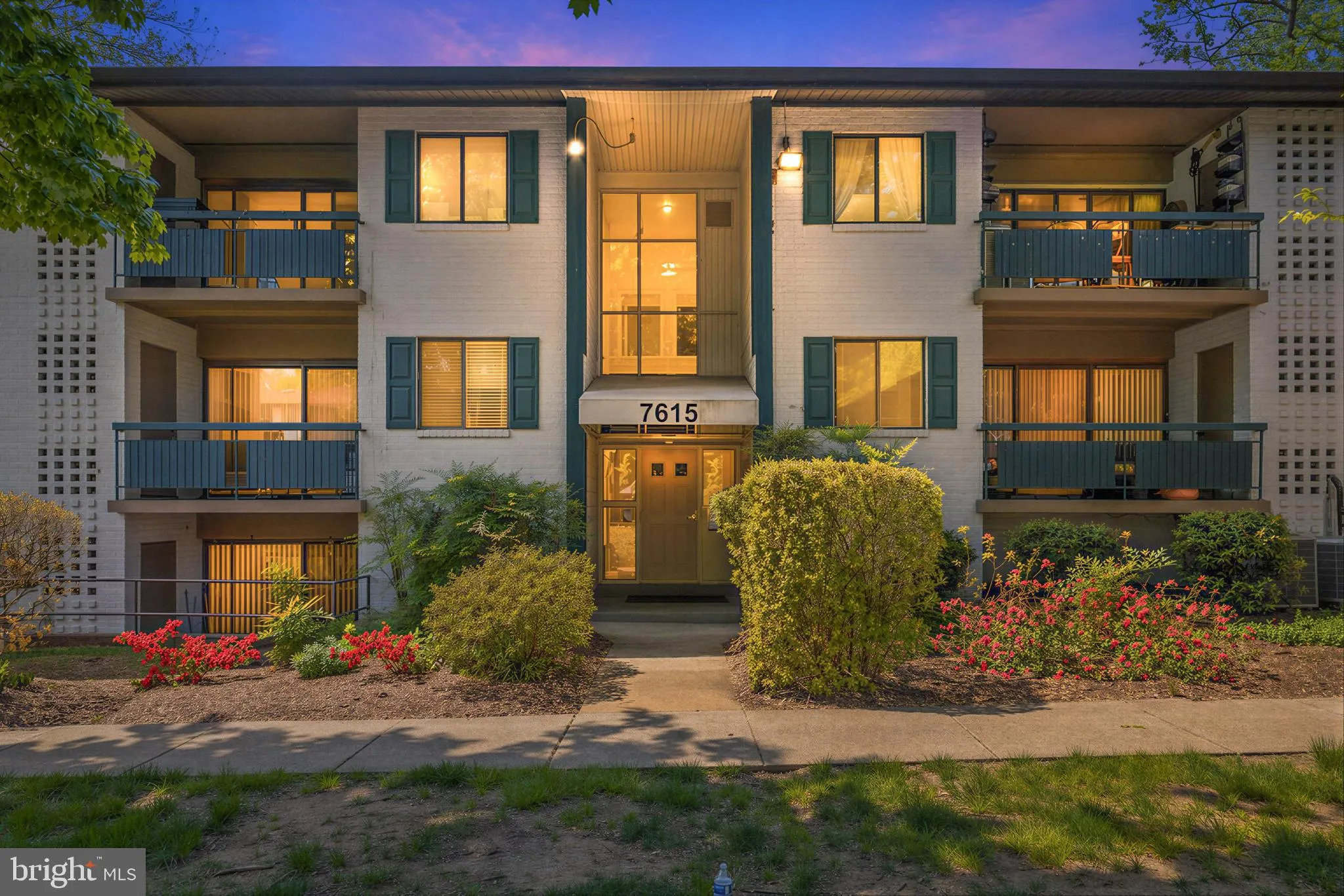 7615 LEE HIGHWAY, Falls Church, VA 22042