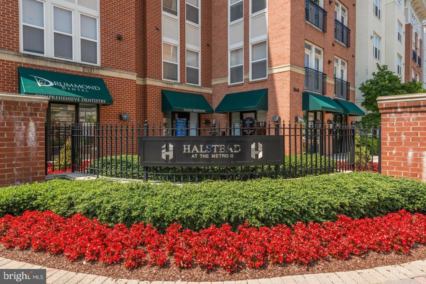 2665 PROSPERITY AVENUE, Fairfax, VA 22031