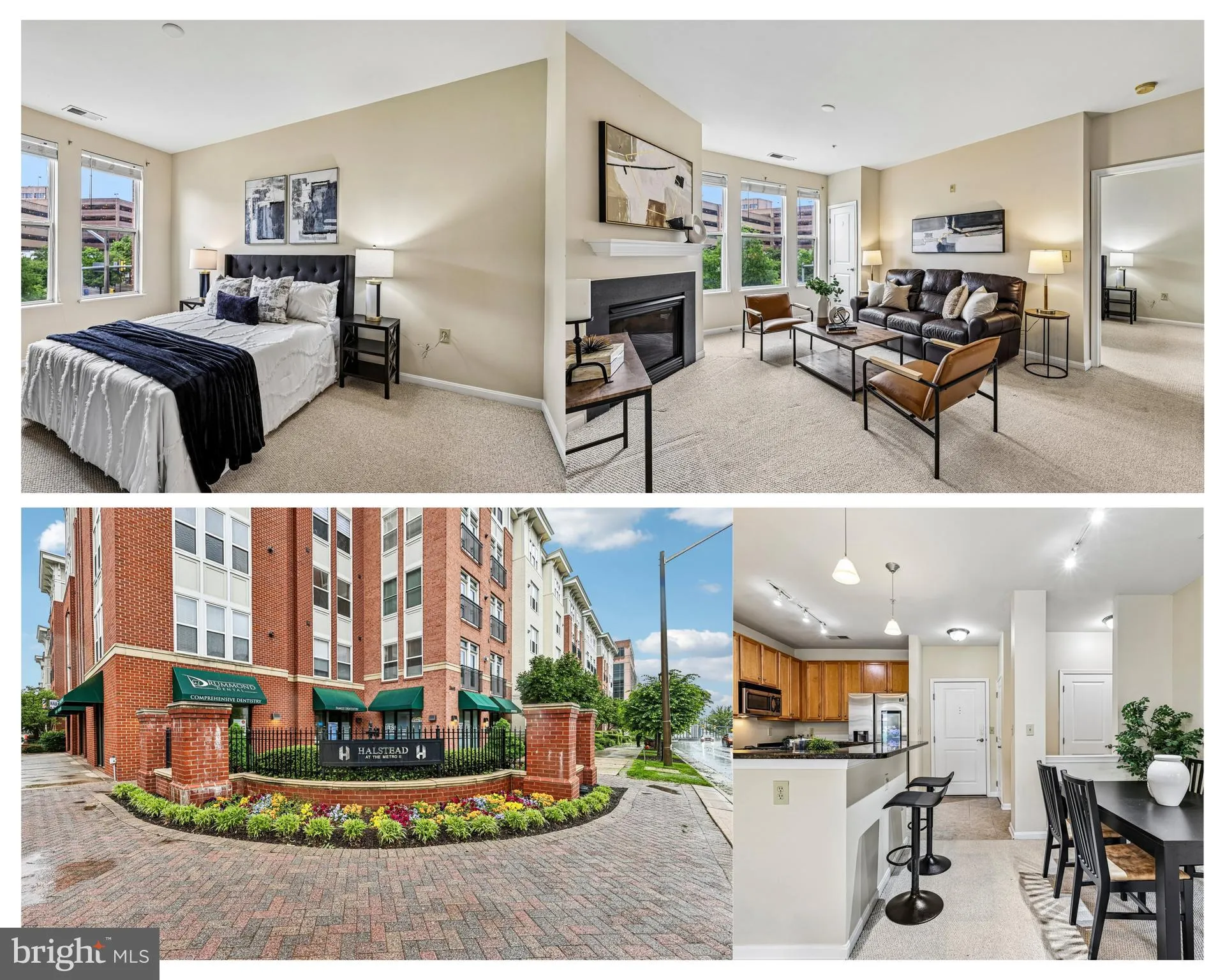 2665 PROSPERITY AVENUE, Fairfax, VA 22031