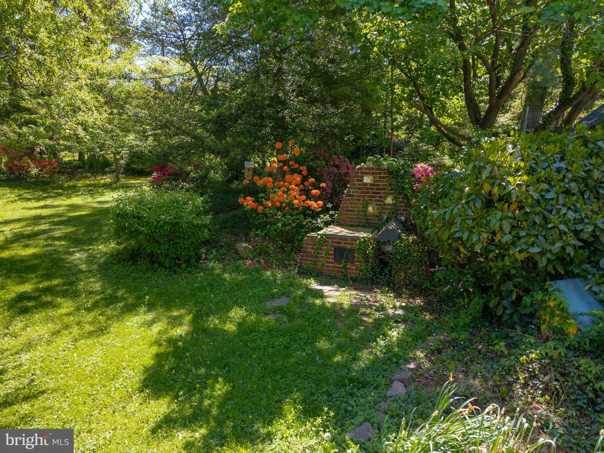 25 MARYLAND AVENUE, Gaithersburg, MD 20877