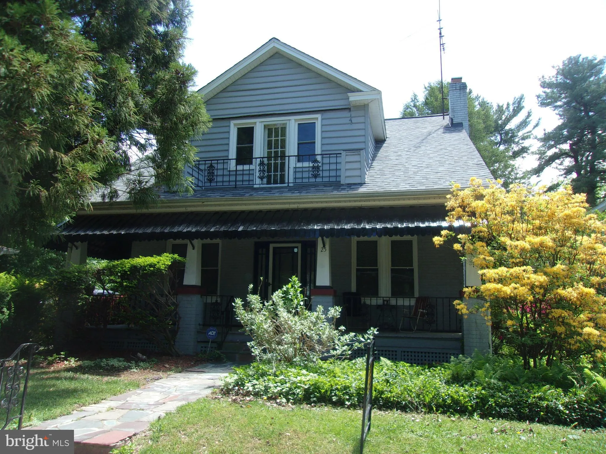 25 MARYLAND AVENUE, Gaithersburg, MD 20877