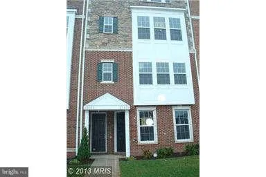 25494 CASALE TERRACE, Chantilly, VA 20152