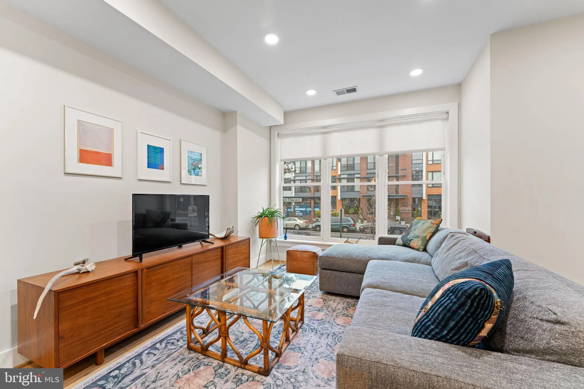 3435 14TH STREET, Washington, DC 20010
