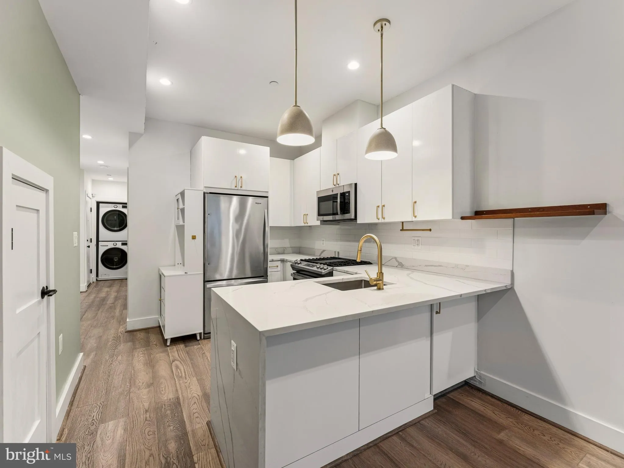 1120 PENN STREET, Washington, DC 20002