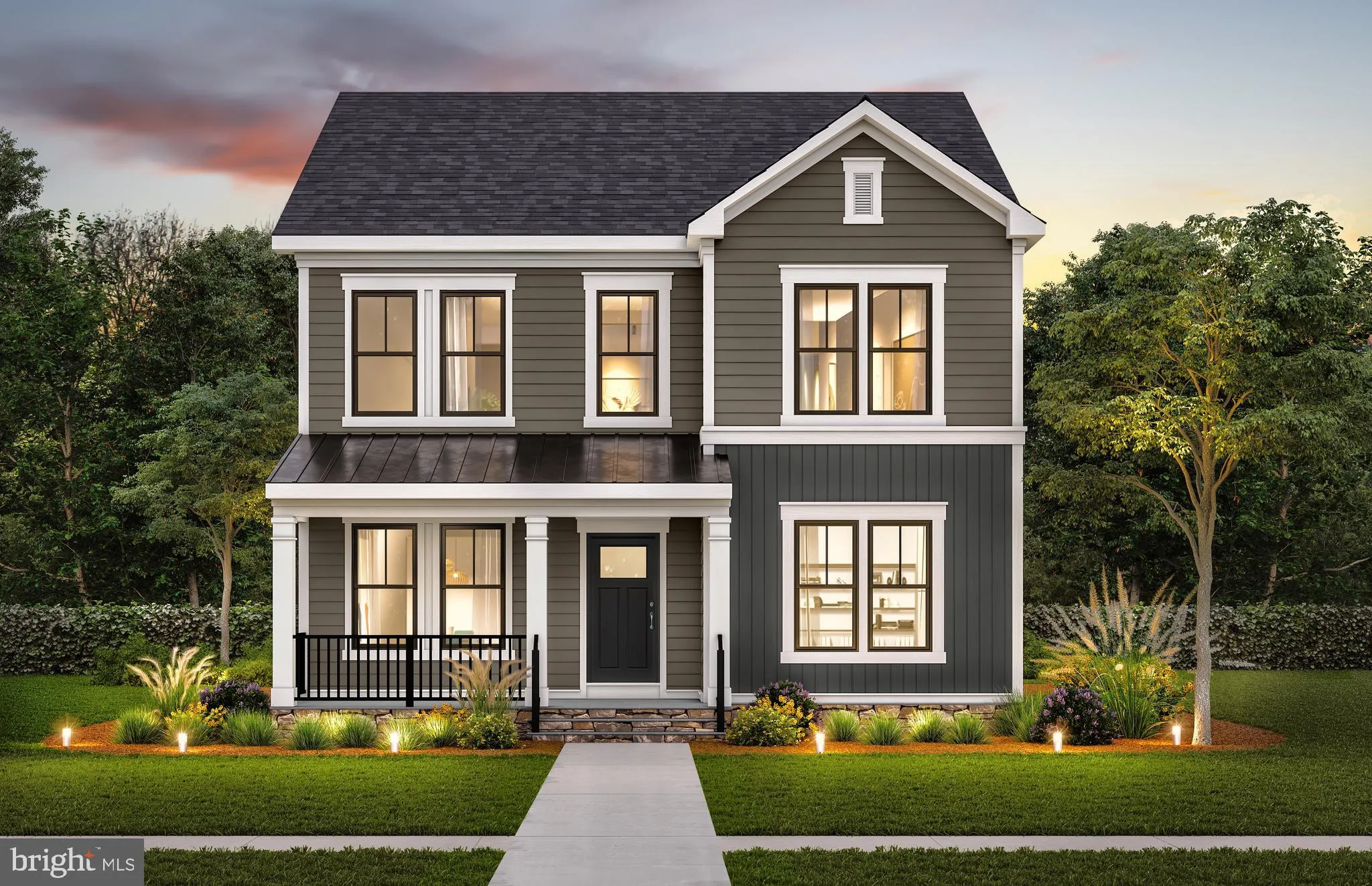 42684 CATTAIL CREEK DRIVE, Leesburg, VA 20176