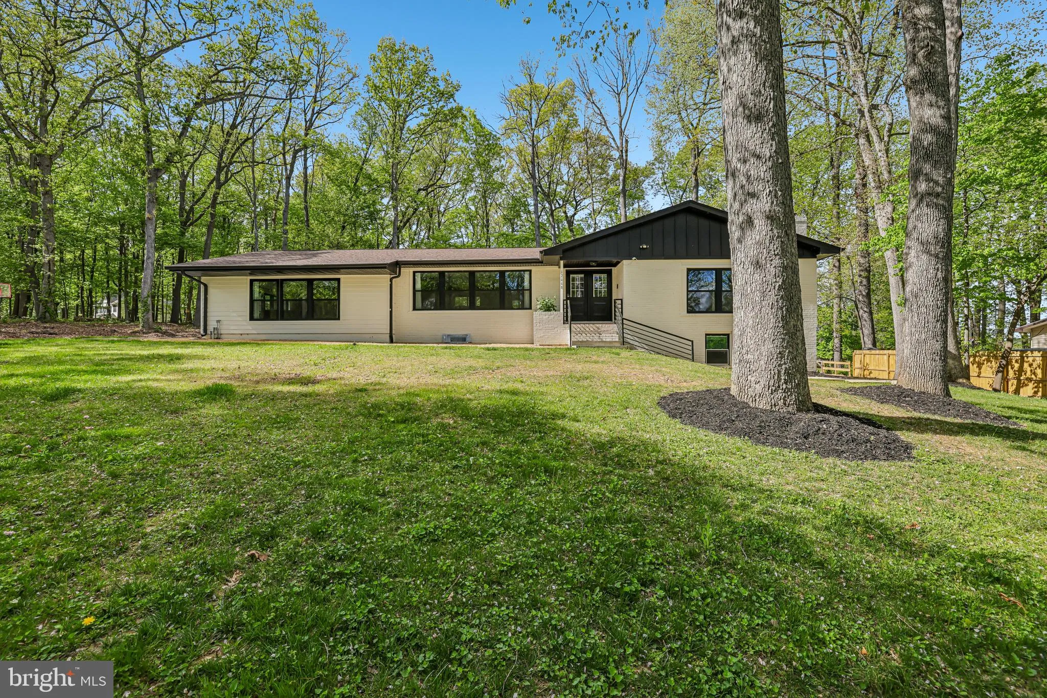 12008 METTEE ROAD, Marriottsville, MD 21104