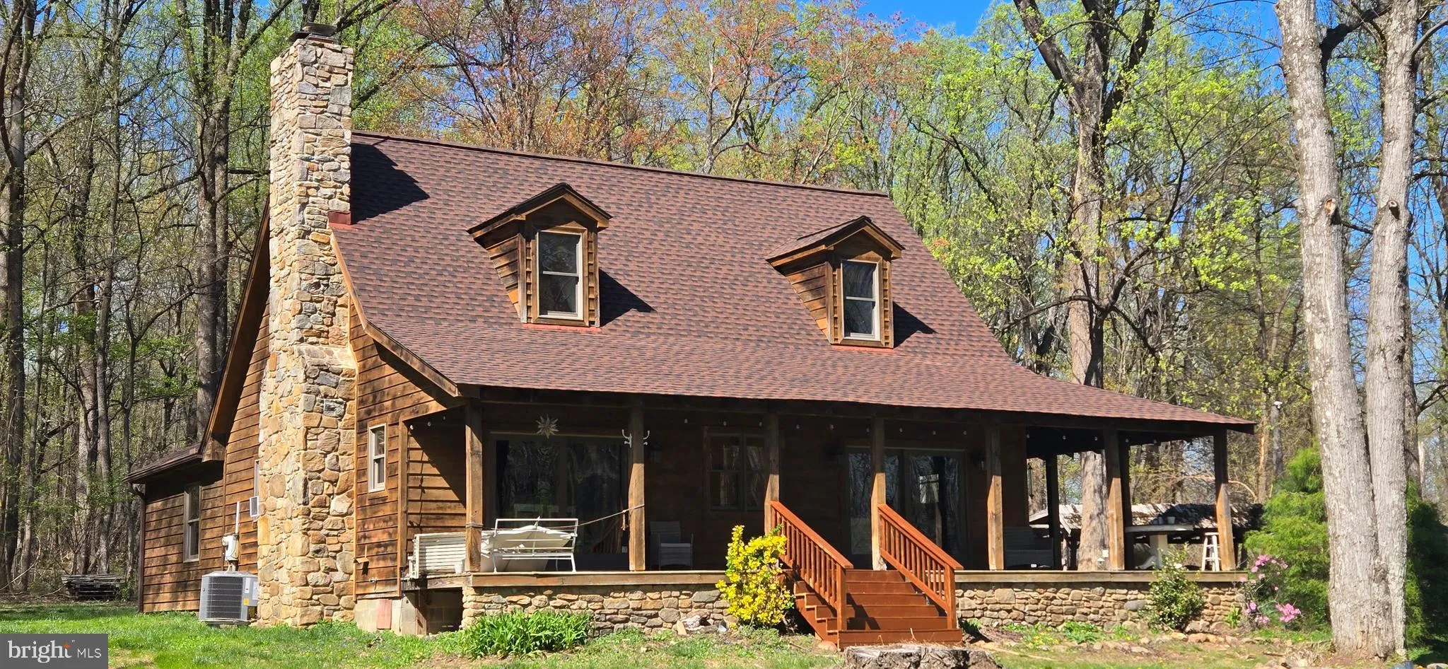 37844 NICEWARNER LANE, Lovettsville, VA 20180